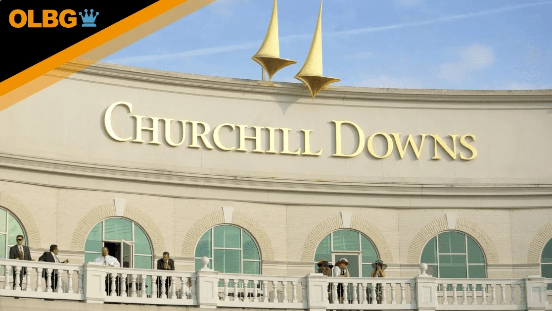 Kentucky Derby Preview, Tips, Runners & Trends Kentucky Derby Preview, Tips, Runners & Trends
