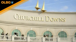 Kentucky Oaks Preview, Tips, Runners & Trends