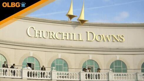 Kentucky Derby Preview, Tips, Runners & Trends
