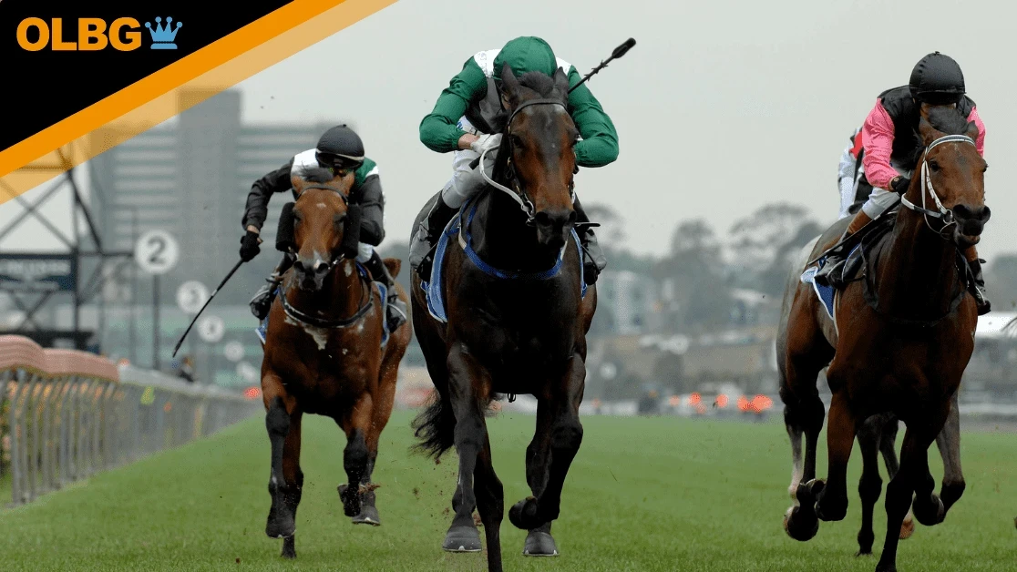 Tenno Sho (Autumn) Preview, Tips, Runners & Trends Tenno Sho (Autumn) Preview, Tips, Runners & Trends