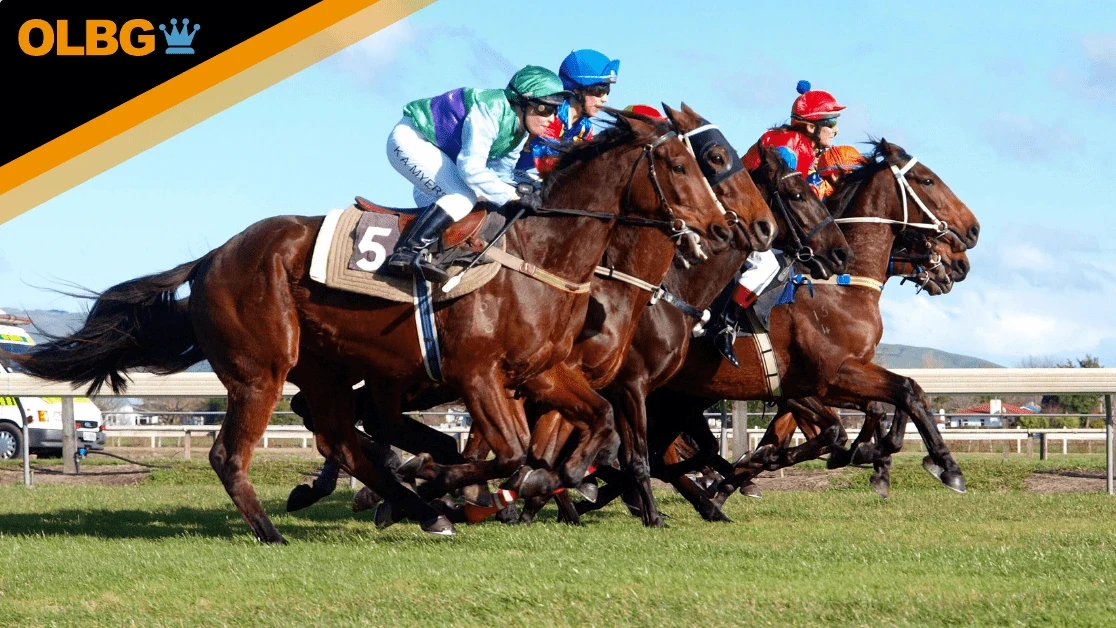 Prix du Moulin de Longchamp Preview, Tips, Runners & Trends Prix du Moulin de Longchamp Preview, Tips, Runners & Trends