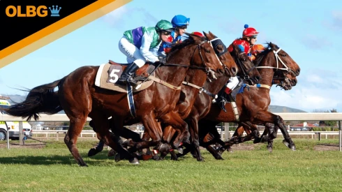 Breeders' Cup Turf Preview, Tips, Runners & Trends