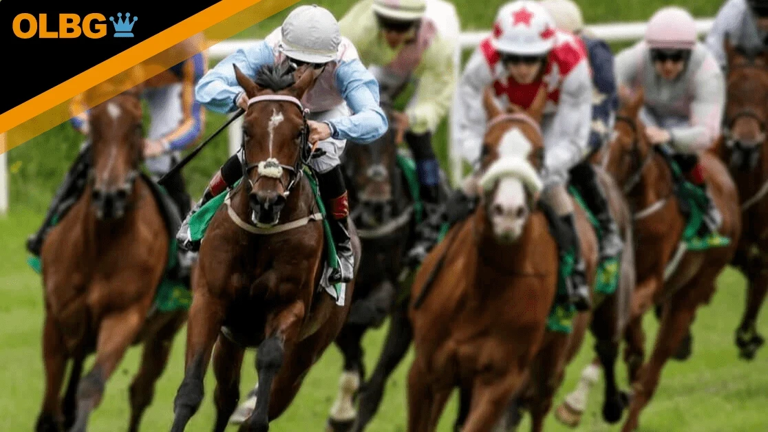 Champions Juvenile Stakes Preview, Tips, Runners & Trends (Irish Champions Festival) Champions Juvenile Stakes Preview, Tips, Runners & Trends (Irish Champions Festival)