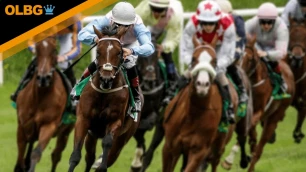 St Leger Preview, Tips, Runners & Trends (St Leger Festival)