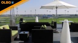 Jebel Hatta Preview, Tips, Runners & Trends