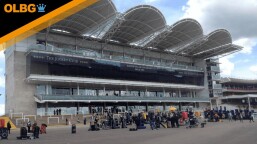 King Charles II Stakes Preview, Tips, Runners & Trends (Guineas Festival)