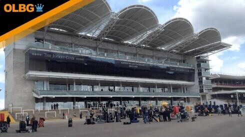 1000 Guineas Preview, Tips, Runners & Trends (Guineas Festival)