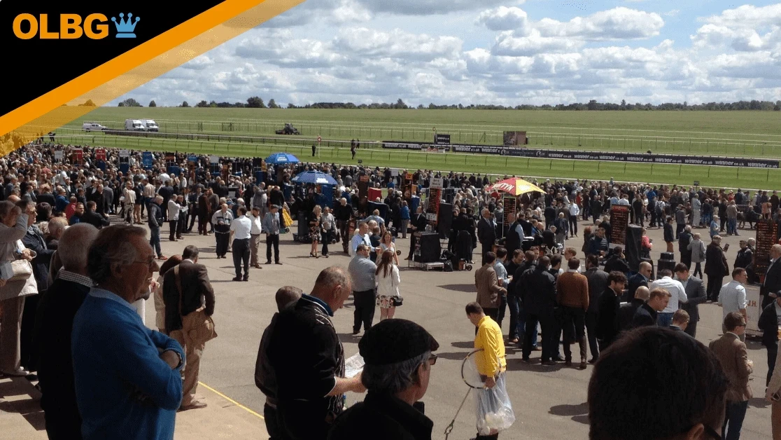 Jockey Club Stakes Preview, Tips, Runners & Trends (Guineas Festival) Jockey Club Stakes Preview, Tips, Runners & Trends (Guineas Festival)