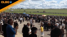 Jockey Club Stakes Preview, Tips, Runners & Trends (Guineas Festival)