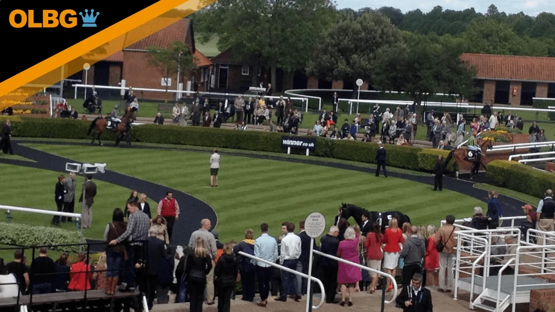 Earl Of Sefton Stakes Preview, Tips, Runners & Trends (Craven Meeting) Earl Of Sefton Stakes Preview, Tips, Runners & Trends (Craven Meeting)
