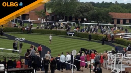 Earl Of Sefton Stakes Preview, Tips, Runners & Trends (Craven Meeting)