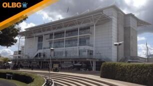 2000 Guineas Preview, Tips, Runners & Trends (Guineas Festival)