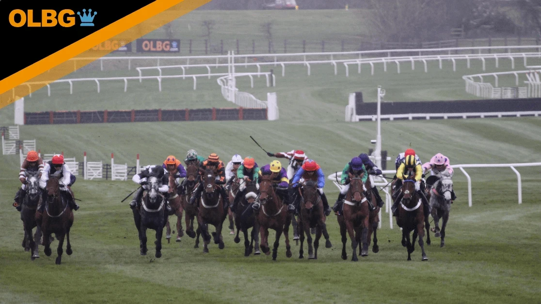 BetVictor Champion Chase Preview, Tips, Runners & Trends BetVictor Champion Chase Preview, Tips, Runners & Trends