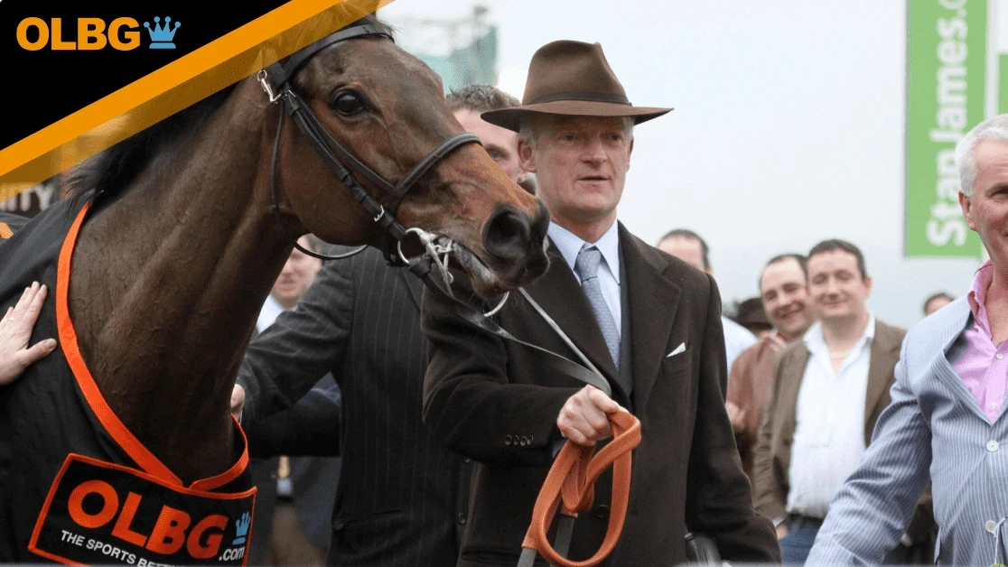 Golden Cygnet Novice Hurdle Preview, Tips, Runners & Trends (Dublin Racing Festival) Golden Cygnet Novice Hurdle Preview, Tips, Runners & Trends (Dublin Racing Festival)