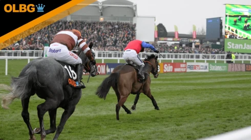 Peterborough Chase Preview, Tips, Runners & Trends