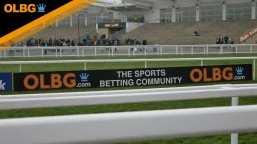 Game Spirit Chase Preview, Tips, Runners & Trends