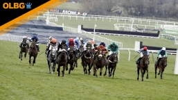 Ascot Silver Cup Preview, Tips, Runners & Trends
