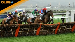 Dublin Racing Festival Handicap Hurdle Preview, Tips, Runners & Trends (Dublin Racing Festival)