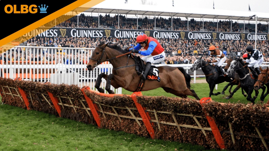 Silver Trophy Handicap Hurdle Preview, Tips, Runners & Trends Silver Trophy Handicap Hurdle Preview, Tips, Runners & Trends