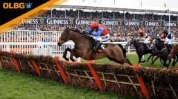 Silver Trophy Handicap Hurdle Preview, Tips, Runners & Trends