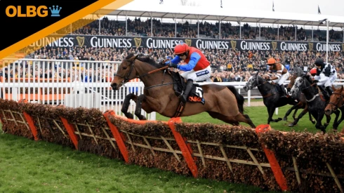 Ascot Festive Handicap Hurdle Preview, Tips, Runners & Trends