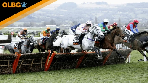 Long Distance Hurdle Preview, Tips, Runners & Trends