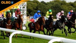 Fillies Mile Preview, Tips, Runners & Trends (Future Champions Festival)