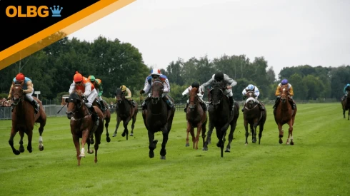 Esher Cup Preview, Tips, Runners & Trends (Classic Trial Day)