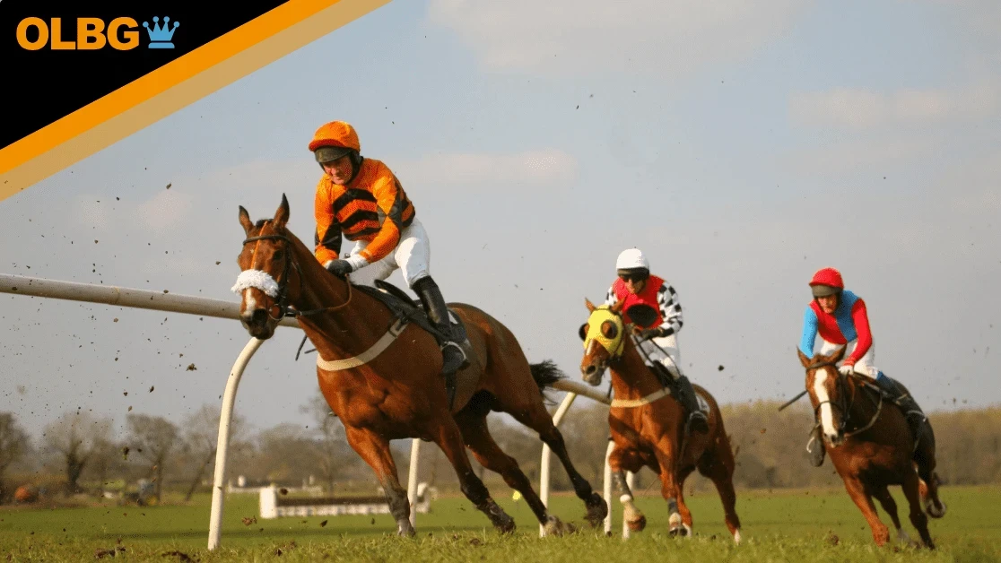 Moyglare Stud Stakes Preview, Tips, Runners & Trends (Irish Champions Festival) Moyglare Stud Stakes Preview, Tips, Runners & Trends (Irish Champions Festival)