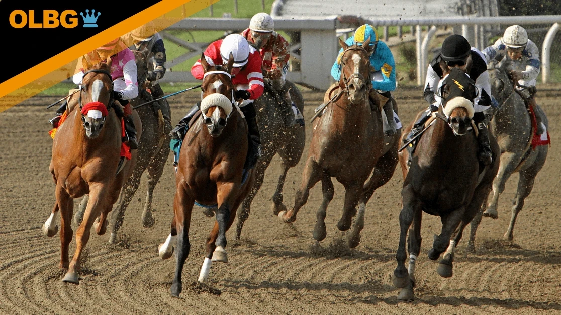 Belmont Stakes Preview, Tips, Runners & Trends Belmont Stakes Preview, Tips, Runners & Trends
