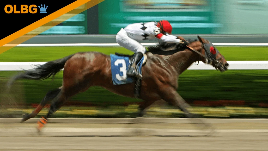 Breeders' Cup Juvenile Preview, Tips, Runners & Trends Breeders' Cup Juvenile Preview, Tips, Runners & Trends