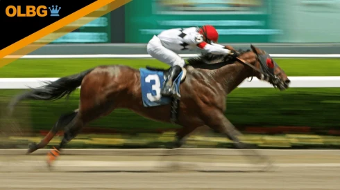 All-Weather Mile Championships Preview, Tips, Runners & Trends (AWC Finals Day)