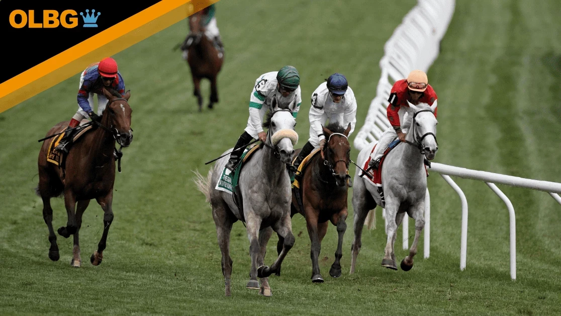 Juddmonte International Stakes Preview, Tips, Runners & Trends (Ebor Festival) Juddmonte International Stakes Preview, Tips, Runners & Trends (Ebor Festival)