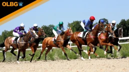 Breeders' Cup Dirt Mile Preview, Tips, Runners & Trends