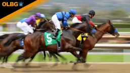 Breeders' Cup Classic Preview, Tips, Runners & Trends