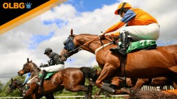 Fighting Fifth Hurdle Preview, Tips, Runners & Trends