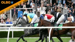 Blandford Stakes Preview, Tips, Runners & Trends (Irish Champions Festival)