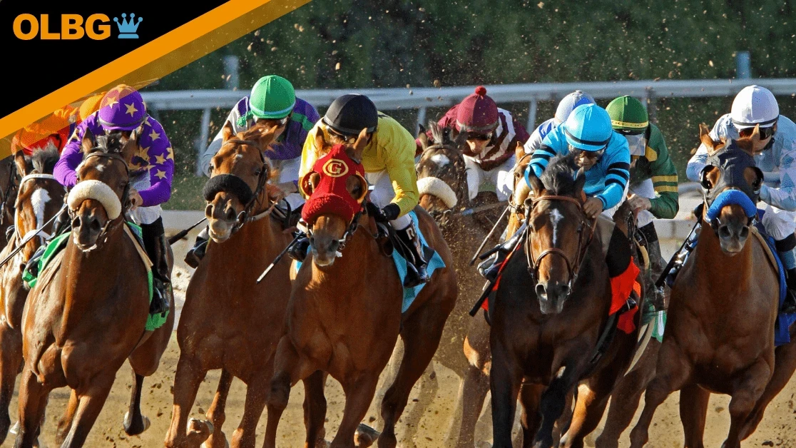 Betting Offers for the carabao Cup Final and New Promotions Betting Offers for the carabao Cup Final and New Promotions