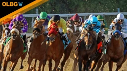 Betting Offers for the carabao Cup Final and New Promotions