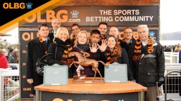 Scottish Borders National Preview, Tips, Runners & Trends