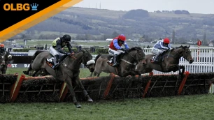 Cheltenham Festival Drives Busy Week for Betting Offers and New Promotions