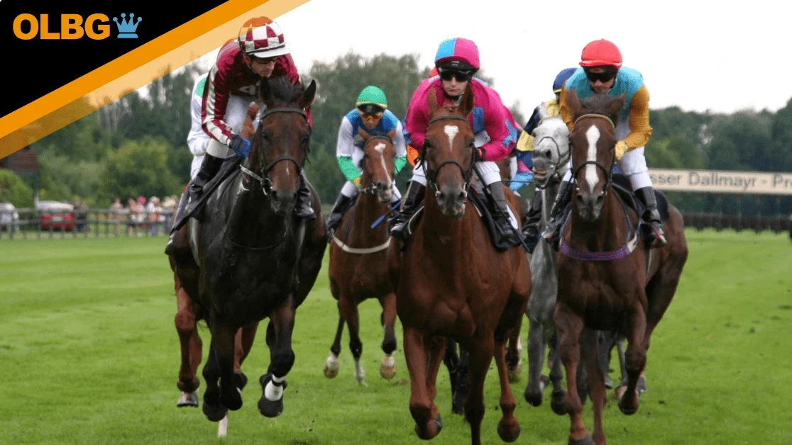 Strensall Stakes Preview, Tips, Runners & Trends (Ebor Festival) Strensall Stakes Preview, Tips, Runners & Trends (Ebor Festival)