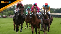 Ebor Festival Fillies Heritage Handicap Preview, Tips, Runners & Trends (Ebor Festival)