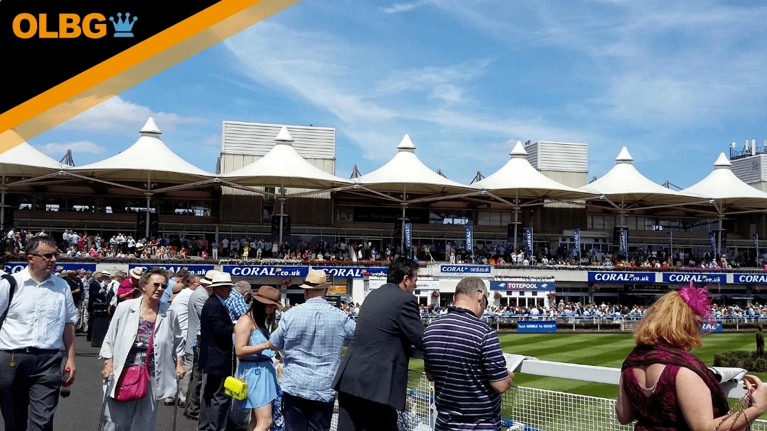 Coral Challenge Preview, Tips, Runners & Trends Coral Challenge Preview, Tips, Runners & Trends