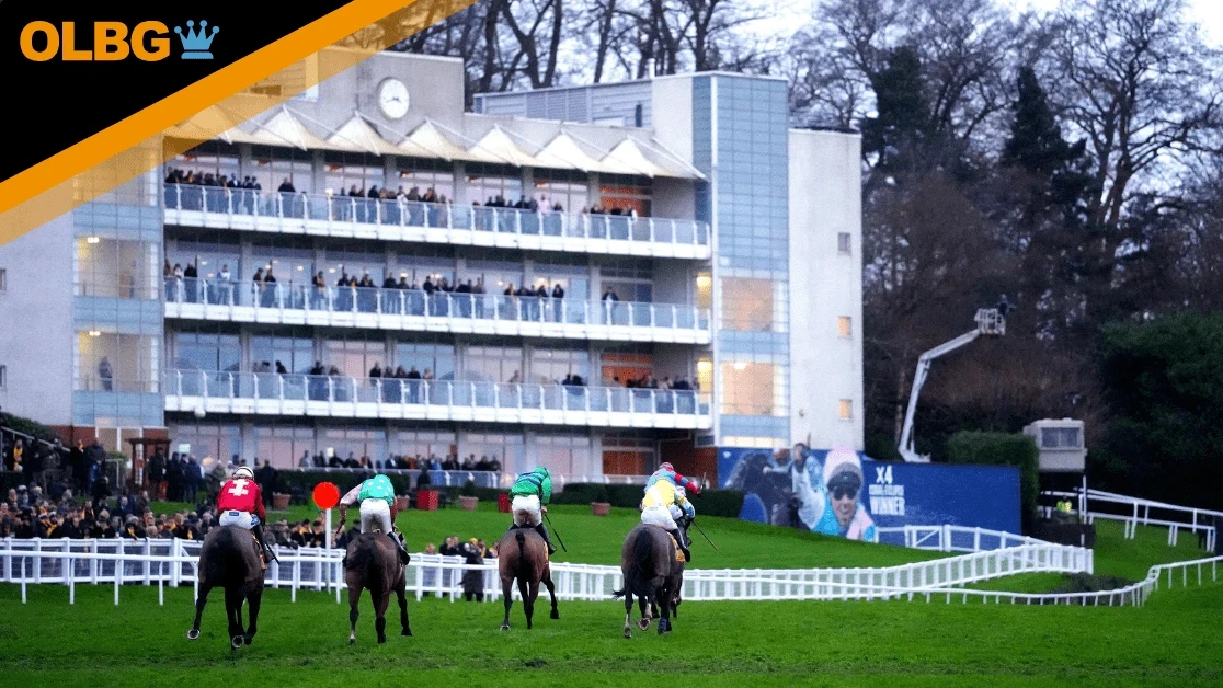 Coral Charge Preview, Tips, Runners & Trends Coral Charge Preview, Tips, Runners & Trends