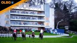 Coral Charge Preview, Tips, Runners & Trends