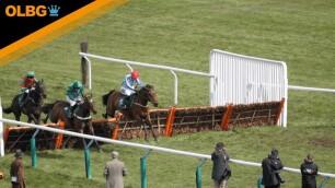County Handicap Hurdle Preview, Tips, Runners & Trends (Cheltenham Festival)
