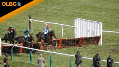 County Handicap Hurdle Preview, Tips, Runners & Trends (Cheltenham Festival)