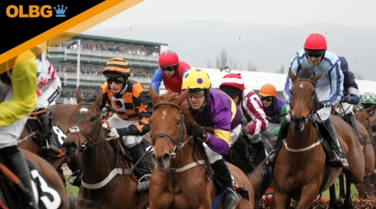Swinton Handicap Hurdle Preview, Tips, Runners & Trends