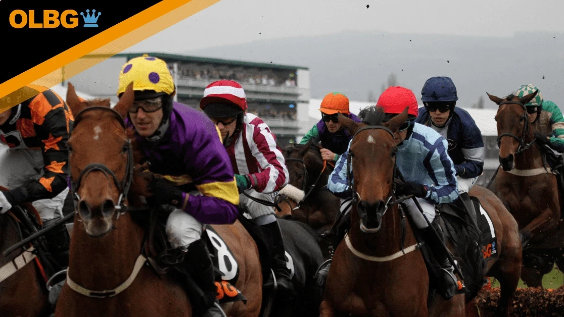 Morebattle Hurdle Preview, Tips, Runners & Trends Morebattle Hurdle Preview, Tips, Runners & Trends